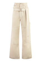 Load image into Gallery viewer, Cotton trousers
