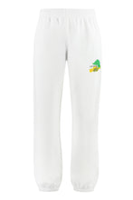 Load image into Gallery viewer, Jersey sweatpants
