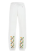 Load image into Gallery viewer, Jersey sweatpants

