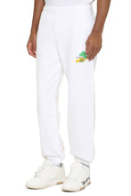 Load image into Gallery viewer, Jersey sweatpants
