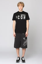 Load image into Gallery viewer, Printed sweatshorts
