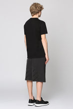 Load image into Gallery viewer, Printed sweatshorts
