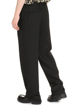 Load image into Gallery viewer, Wool tailored trousers
