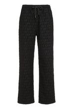 Load image into Gallery viewer, Knitted trousers
