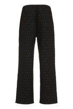 Load image into Gallery viewer, Knitted trousers
