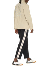 Load image into Gallery viewer, Multi-pocket cotton jacket
