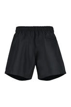 Load image into Gallery viewer, Nylon swim shorts
