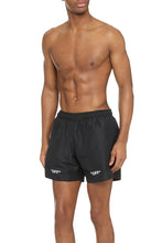 Load image into Gallery viewer, Nylon swim shorts
