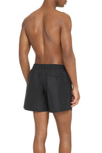 Load image into Gallery viewer, Nylon swim shorts
