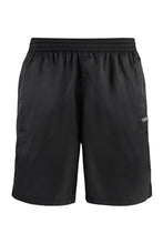 Load image into Gallery viewer, Nylon swim shorts
