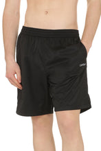 Load image into Gallery viewer, Nylon swim shorts
