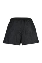 Load image into Gallery viewer, Nylon swim shorts
