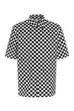Load image into Gallery viewer, Printed short sleeved shirt
