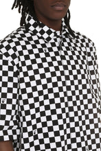 Load image into Gallery viewer, Printed short sleeved shirt
