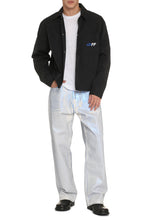 Load image into Gallery viewer, Cotton shirt
