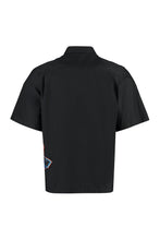 Load image into Gallery viewer, Cotton shirt
