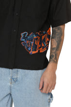 Load image into Gallery viewer, Cotton shirt
