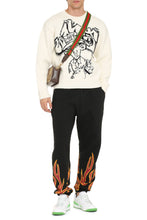 Load image into Gallery viewer, Freest Chunky wool blend pullover
