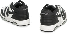Load image into Gallery viewer, Out Of Office low-top sneakers
