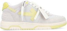 Load image into Gallery viewer, Sneakers Low-top Out Of Office
