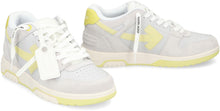 Load image into Gallery viewer, Sneakers Low-top Out Of Office
