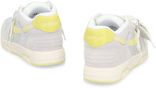 Load image into Gallery viewer, Sneakers Low-top Out Of Office
