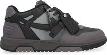 Load image into Gallery viewer, Sneakers low-top Out Of Office
