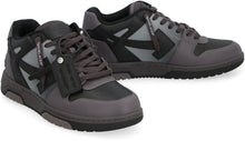 Load image into Gallery viewer, Sneakers low-top Out Of Office
