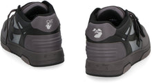 Load image into Gallery viewer, Sneakers low-top Out Of Office
