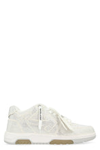 Load image into Gallery viewer, Sneakers Out of Office Crystal
