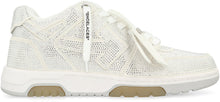 Load image into Gallery viewer, Sneakers Out of Office Crystal
