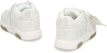 Load image into Gallery viewer, Sneakers Out of Office Crystal
