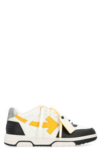 Load image into Gallery viewer, Scarpe sportive basse Fuori ufficio
