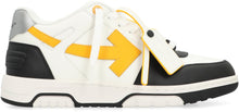 Load image into Gallery viewer, Scarpe sportive basse Fuori ufficio
