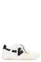 Load image into Gallery viewer, Scarpe sneakers basse Fuori sede
