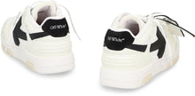 Load image into Gallery viewer, Scarpe sneakers basse Fuori sede
