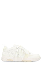 Load image into Gallery viewer, Sneakers low-top Out of Office Slim
