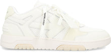 Load image into Gallery viewer, Sneakers low-top Out of Office Slim
