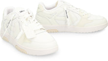 Load image into Gallery viewer, Sneakers low-top Out of Office Slim
