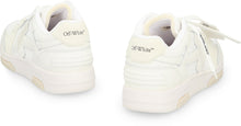 Load image into Gallery viewer, Sneakers low-top Out of Office Slim
