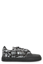 Load image into Gallery viewer, Sneakers low-top Vulc 779
