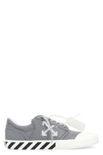 Load image into Gallery viewer, Sneakers low-top Vulc Undercut
