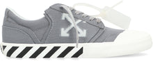 Load image into Gallery viewer, Sneakers low-top Vulc Undercut
