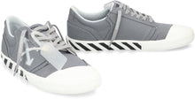 Load image into Gallery viewer, Sneakers low-top Vulc Undercut
