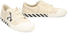 Load image into Gallery viewer, Sneakers low-top New Vulcanized
