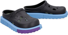 Load image into Gallery viewer, Meteor slippers

