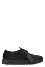 Load image into Gallery viewer, Sneakers low-top Derby

