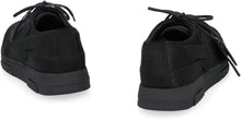 Load image into Gallery viewer, Sneakers low-top Derby
