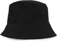 Load image into Gallery viewer, Bucket hat
