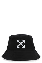 Load image into Gallery viewer, Bucket hat
